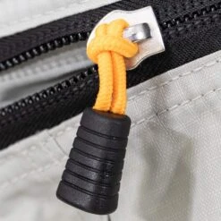 Dometic TRT 140 AIR - Dachzelt -Camping Freien 5638037077 s trt 140 air dometic 24