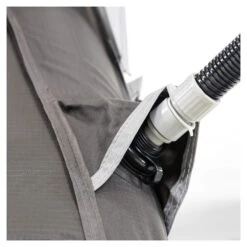 Dometic TRT 140 AIR - Dachzelt -Camping Freien 5638037077 t trt 140 air dometic 24