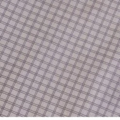 Dometic TRT 140 AIR - Dachzelt -Camping Freien 5638037077 v trt 140 air dometic 24