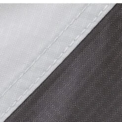 Dometic TRT 140 AIR - Dachzelt -Camping Freien 5638037077 x trt 140 air dometic 24