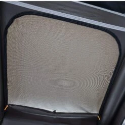 Dometic TRT 140 AIR - Dachzelt -Camping Freien 5638037077 z trt 140 air dometic 24