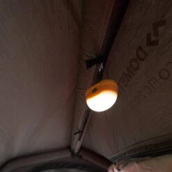 Dometic PICO FTC 2X2 TC - Kuppelzelt -Camping Freien 5638037079 f pico ftc 2x2 tc dometic 24