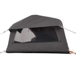 Dometic PICO FTC 2X2 TC - Kuppelzelt -Camping Freien 5638037079 h pico ftc 2x2 tc dometic 24