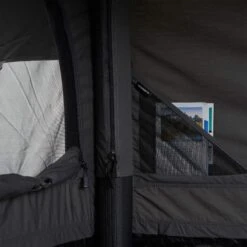 Dometic PICO FTC 2X2 TC - Kuppelzelt -Camping Freien 5638037079 i pico ftc 2x2 tc dometic 24