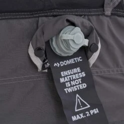 Dometic PICO FTC 2X2 TC - Kuppelzelt -Camping Freien 5638037079 m pico ftc 2x2 tc dometic 24