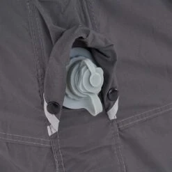 Dometic PICO FTC 2X2 TC - Kuppelzelt -Camping Freien 5638037079 n pico ftc 2x2 tc dometic 24