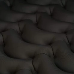 Dometic PICO FTC 2X2 TC - Kuppelzelt -Camping Freien 5638037079 o pico ftc 2x2 tc dometic 24