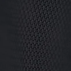 Dometic PICO FTC 2X2 TC - Kuppelzelt -Camping Freien 5638037079 p pico ftc 2x2 tc dometic 24