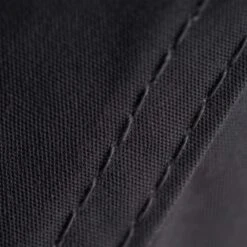 Dometic PICO FTC 2X2 TC - Kuppelzelt -Camping Freien 5638037079 q pico ftc 2x2 tc dometic 24