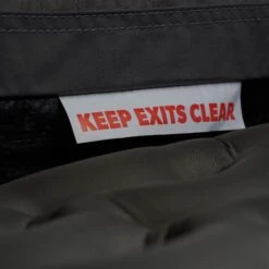 Dometic PICO FTC 2X2 TC - Kuppelzelt -Camping Freien 5638037079 r pico ftc 2x2 tc dometic 24