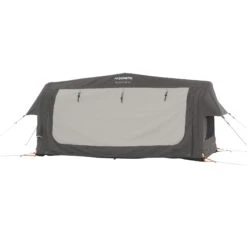 Dometic PICO FTC 1X1 TC - Kuppelzelt