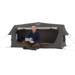 Dometic PICO FTC 1X1 TC - Kuppelzelt -Camping Freien 5638037081 c pico ftc 1x1 tc dometic 24