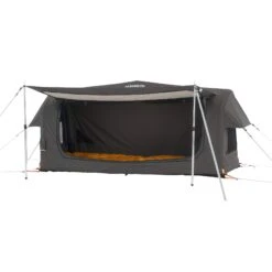 Dometic PICO FTC 1X1 TC - Kuppelzelt -Camping Freien 5638037081 f pico ftc 1x1 tc dometic 24