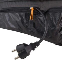 Dometic PICO FTC 1X1 TC - Kuppelzelt -Camping Freien 5638037081 i pico ftc 1x1 tc dometic 24