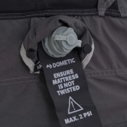 Dometic PICO FTC 1X1 TC - Kuppelzelt -Camping Freien 5638037081 k pico ftc 1x1 tc dometic 24