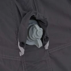 Dometic PICO FTC 1X1 TC - Kuppelzelt -Camping Freien 5638037081 l pico ftc 1x1 tc dometic 24