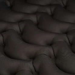 Dometic PICO FTC 1X1 TC - Kuppelzelt -Camping Freien 5638037081 m pico ftc 1x1 tc dometic 24