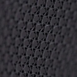 Dometic PICO FTC 1X1 TC - Kuppelzelt -Camping Freien 5638037081 n pico ftc 1x1 tc dometic 24