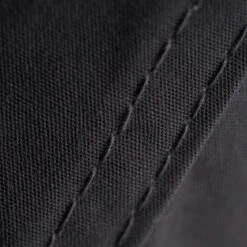 Dometic PICO FTC 1X1 TC - Kuppelzelt -Camping Freien 5638037081 o pico ftc 1x1 tc dometic 24