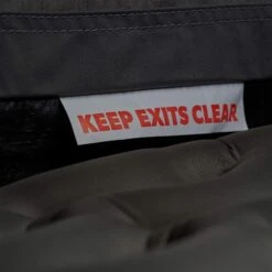 Dometic PICO FTC 1X1 TC - Kuppelzelt -Camping Freien 5638037081 p pico ftc 1x1 tc dometic 24