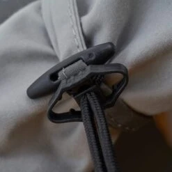 Dometic PICO FTC 1X1 TC - Kuppelzelt -Camping Freien 5638037081 q pico ftc 1x1 tc dometic 24