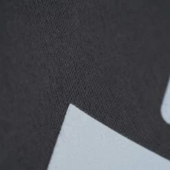 Dometic PICO FTC 1X1 TC - Kuppelzelt -Camping Freien 5638037081 r pico ftc 1x1 tc dometic 24