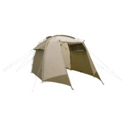 Robens COBRA STONE 5 - Familienzelt -Camping Freien 5638037124 g cobra stone 5 robens 24