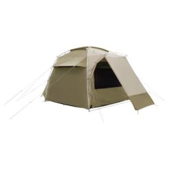 Robens COBRA STONE 5 - Familienzelt -Camping Freien 5638037124 h cobra stone 5 robens 24