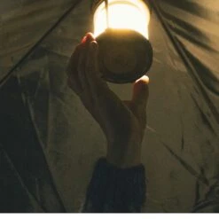 Robens COBRA STONE 5 - Familienzelt -Camping Freien 5638037124 t cobra stone 5 robens 24