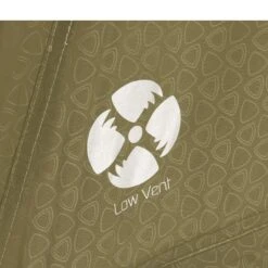 Robens WOLF MOON 5XP - Familienzelt 16 Robens WOLF MOON 5XP - Familienzelt -Camping Freien 5638037126 d wolf moon 5xp robens 24