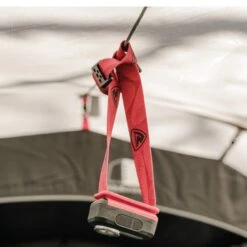 Robens WOLF MOON 5XP - Familienzelt 17 Robens WOLF MOON 5XP - Familienzelt -Camping Freien 5638037126 e wolf moon 5xp robens 24