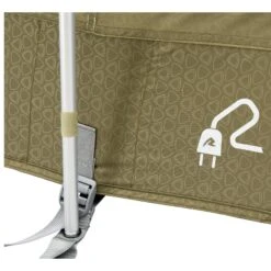 Robens WOLF MOON 5XP - Familienzelt 18 Robens WOLF MOON 5XP - Familienzelt -Camping Freien 5638037126 f wolf moon 5xp robens 24