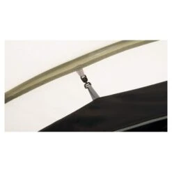 Robens WOLF MOON 5XP - Familienzelt 19 Robens WOLF MOON 5XP - Familienzelt -Camping Freien 5638037126 g wolf moon 5xp robens 24