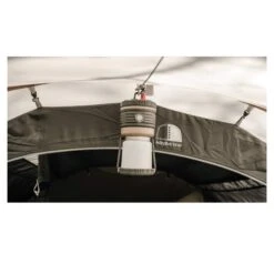 Robens WOLF MOON 5XP - Familienzelt 20 Robens WOLF MOON 5XP - Familienzelt -Camping Freien 5638037126 h wolf moon 5xp robens 24