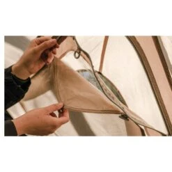 Robens WOLF MOON 5XP - Familienzelt 21 Robens WOLF MOON 5XP - Familienzelt -Camping Freien 5638037126 i wolf moon 5xp robens 24