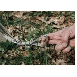 Robens WOLF MOON 5XP - Familienzelt 25 Robens WOLF MOON 5XP - Familienzelt -Camping Freien 5638037126 m wolf moon 5xp robens 24