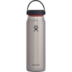 Hydro Flask LIGHTWEIGHT WIDE FLEX CAP