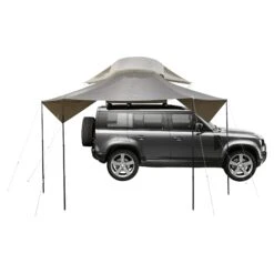 Thule APPROACH AWNING - Zeltzubehör -Camping Freien 5638037575 d approach awning thule 24