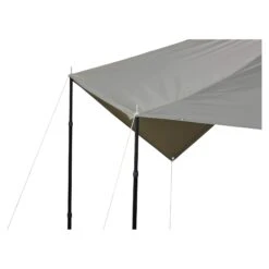 Thule APPROACH AWNING - Zeltzubehör -Camping Freien 5638037575 e approach awning thule 24