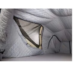 Thule APPROACH INSULATOR - Zeltzubehör -Camping Freien 5638037584 c approach insulator thule 24