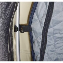 Thule APPROACH INSULATOR - Zeltzubehör -Camping Freien 5638037584 d approach insulator thule 24