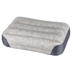 Sea To Summit AEROS DOWN PILLOW REGULAR - Kissen -Camping Freien 5638038556 c aeros down pillow regular sea to summit 24