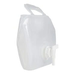 POLITAINER FALTKANISTER - Wasserkanister 8 POLITAINER FALTKANISTER - Wasserkanister -Camping Freien 5638038763 c politainer faltkanister politainer 24