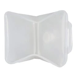 POLITAINER FALTKANISTER - Wasserkanister 9 POLITAINER FALTKANISTER - Wasserkanister -Camping Freien 5638038763 d politainer faltkanister politainer 24