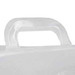 POLITAINER FALTKANISTER - Wasserkanister 10 POLITAINER FALTKANISTER - Wasserkanister -Camping Freien 5638038763 e politainer faltkanister politainer 24