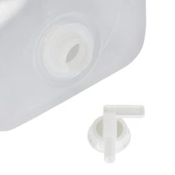 POLITAINER FALTKANISTER - Wasserkanister 11 POLITAINER FALTKANISTER - Wasserkanister -Camping Freien 5638038763 f politainer faltkanister politainer 24