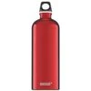 Sigg ALUTRINKFLASCHE TRAVELLER - Trinkflasche