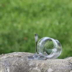 Origin Outdoors OUTDOOR WEINGLAS -Camping Freien 5638038774 e outdoor weinglas origin outdoors 24