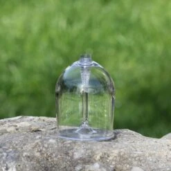 Origin Outdoors OUTDOOR WEINGLAS -Camping Freien 5638038774 f outdoor weinglas origin outdoors 24