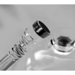 Origin Outdoors OUTDOOR WEINGLAS -Camping Freien 5638038774 g outdoor weinglas origin outdoors 24